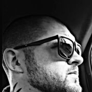  ,   Pablo, 33 ,   ,   , 