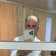   ,   Kamo, 44 ,   ,   