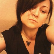 ���������� �����-���������, ���� ������� Ekaterina, 43 ����, ������������ 