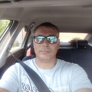  ,  , 40
