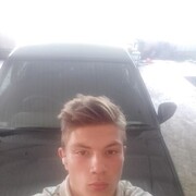   ,   Marsel, 23 ,   c 