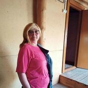  ,   , 44 ,   c 
