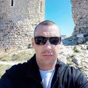 ���������� �����, ���� ������� ����, 40 ���, ������������ ��� ������, ����� � ���������