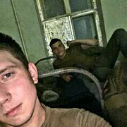  ,   , 22 ,   