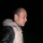  ,   Nolab, 34 ,   