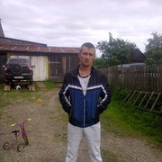  ,   , 40 ,   