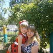  ,   INESSA, 36 ,     , c 