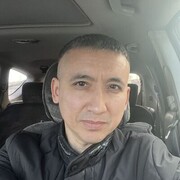  ,   , 42 ,   , 