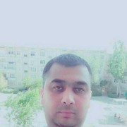  ,  , 37