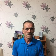  ,   , 57 ,   