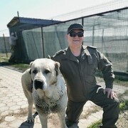 ���������� ���������, ���� ������� ������, 55 ���, ������������ ��� ������, ����� � ���������