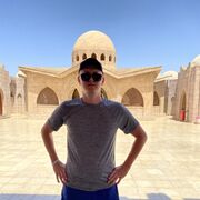 ���������� ������, ���� ������� �����, 30 ���, ������������ ��� ������, ����� � ���������