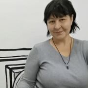 ���������� ������, ���� ������� �����, 53 ����, ������������ ��� ����� � ���������