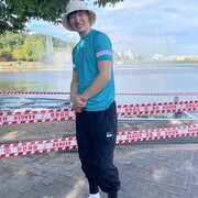  Kwangju,   , 31 ,   ,   