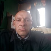   ,  , 41