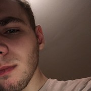  -,   , 27 ,   ,   , c 