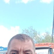  ,   , 44 ,   c 