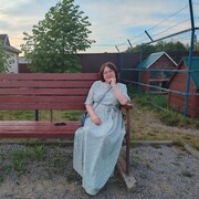  ,   , 61 ,   c 