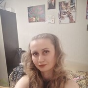  ,  , 36