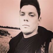 ���������� ������-��-����, ���� ������� ������, 31 ���, ������������ ��� ������, ����� � ���������