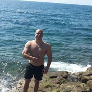  ,   , 45 ,   c , 