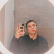 ���������� ������, ���� ����� ������, 25 ���, ������������ ��� ������, ����� � ���������