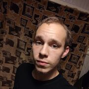  ,   , 22 ,   ,   , c 