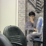 ���������� �����-���������, ���� ����� ����, 22 ����, ������������ ��� ������, ����� � ���������