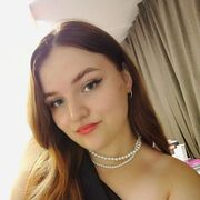 ���������� �����������, ������