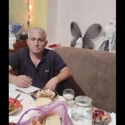  ,   , 56 ,   ,   , c , 