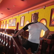 ���������� �������, ���� ������� ������, 45 ���, ������������ ��� ����� � ���������, c�������� ���������