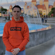 ���������� ������, ���� ������� �����, 28 ���, ������������ ��� ������, ����� � ���������, c�������� ���������, ���������