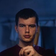  ,   , 28 ,   c 