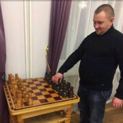 ���������� ������, ���� ������� ������, 43 ����, ������������ ��� ������, ����� � ���������, c�������� ���������