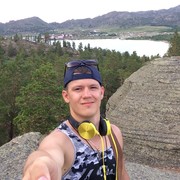 ���������� ��������, ���� ������� �����, 30 ���, ������������ ��� ������, ����� � ���������, c�������� ���������