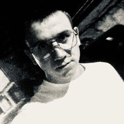 ���������� ����, ���� ������� ������, 36 ���, ������������ ��� ����� � ���������, c�������� ���������