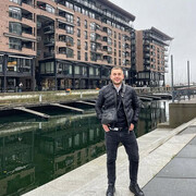 ���������� ������, ���� ������� ���������, 35 ���, ������������ ��� ������, ����� � ���������, ���������