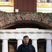  ,   , 47 ,   ,   , c 