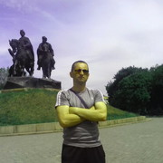  ,  Grigorij, 43