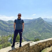 ���������� ������, ���� ������� �����, 40 ���, ������������ ��� ����� � ���������, c�������� ���������