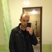  ,   , 41 ,   ,   , c , 