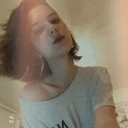  ,  , 23