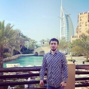 ���������� ������, ���� ������� Ilya, 28 ���, ������������ ��� ������, ����� � ���������