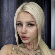 ���������� ������, �������