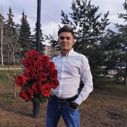  ,   , 35 ,   