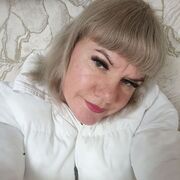  ,   ANGEL, 42 ,   ,   , c , 