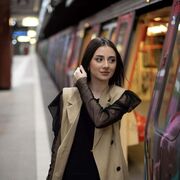  ,   Kristina, 28 ,     , c , 