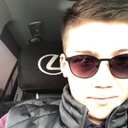  ,   Kaisar, 27 ,   ,   , c 