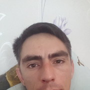  ,   , 39 ,   ,   , c 