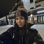  ,   , 27 ,   ,   